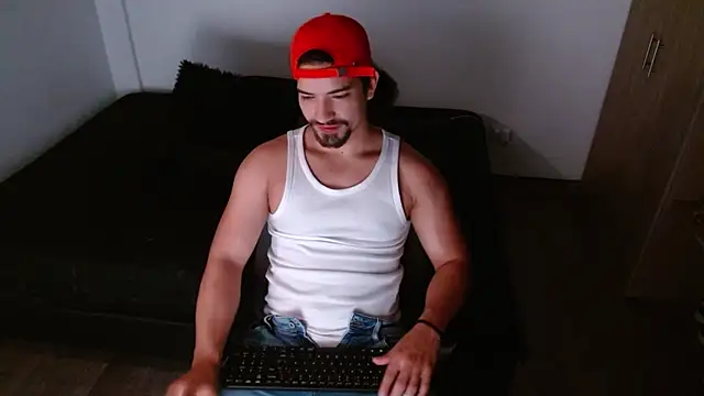 Ian Daviz online show from November 10, 3:22 pm