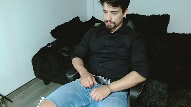 Ian Daviz online show from November 13, 3:33 pm