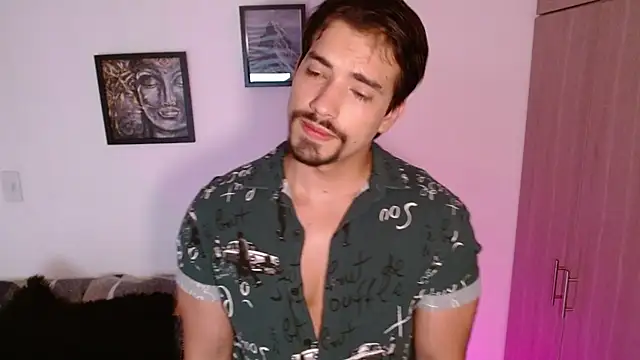 Ian Daviz online show from November 25, 5:13 pm