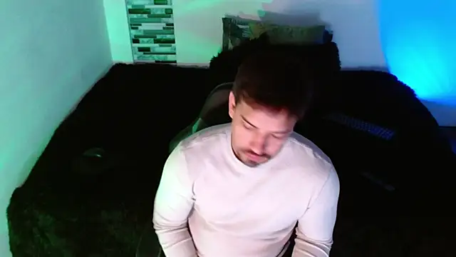 Ian Daviz online show from December 5, 11:41 am