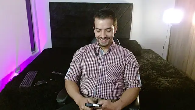 Ian Daviz online show from July 11, 3:37 pm