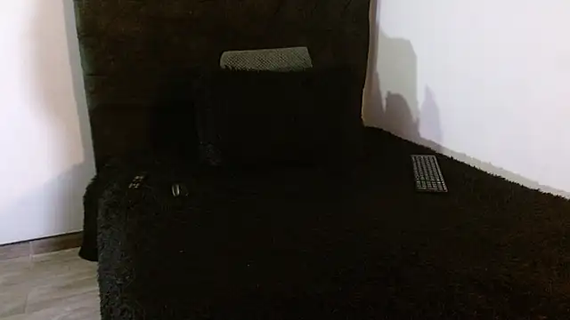 Ian Daviz online show from July 29, 10:57 am