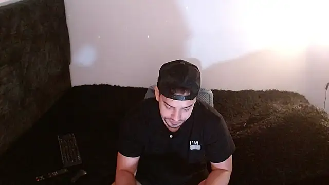 Ian Daviz online show from July 30, 10:36 am