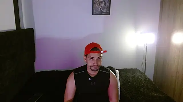 Ian Daviz online show from July 31, 10:58 am