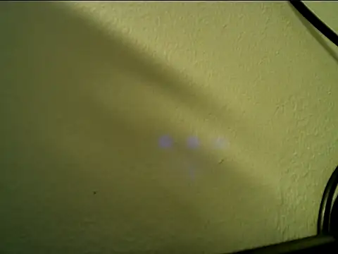 KRYZTALYNXXX online show from March 24, 12:54 pm