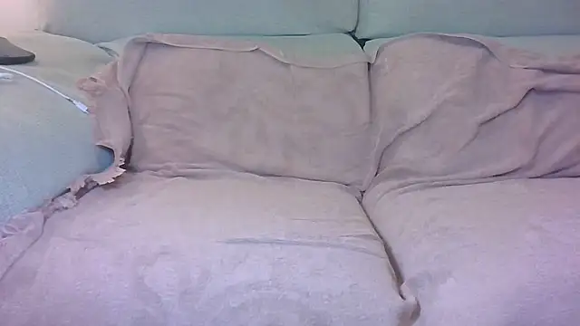 NeneTamy online show from March 25, 8:59 pm