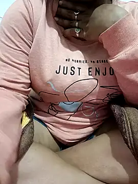 riya kumari0 online show from January 20, 4:12 pm