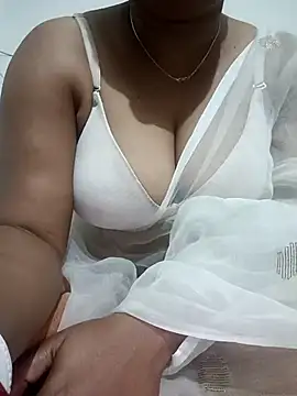 riya kumari0 online show from February 19, 1:17 pm