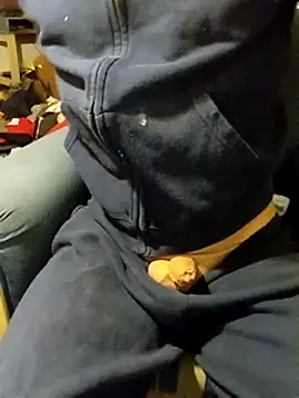 sjorgiogeorge online show from January 26, 9:07 pm