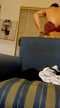 sjorgiogeorge online show from February 1, 6:19 pm