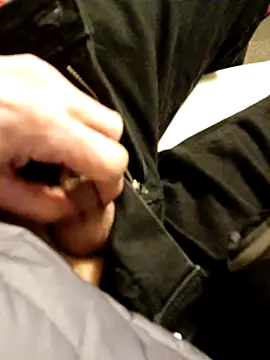 sjorgiogeorge online show from February 6, 7:18 pm