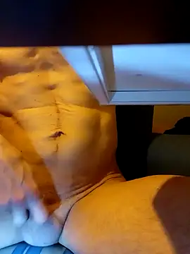 sjorgiogeorge online show from February 7, 11:24 pm