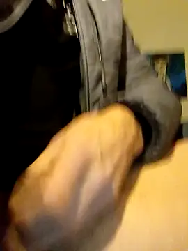 sjorgiogeorge online show from February 9, 3:11 am