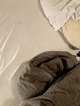 sjorgiogeorge online show from February 14, 10:04 pm