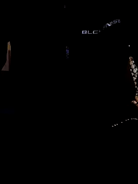 sjorgiogeorge online show from September 29, 2:49 am