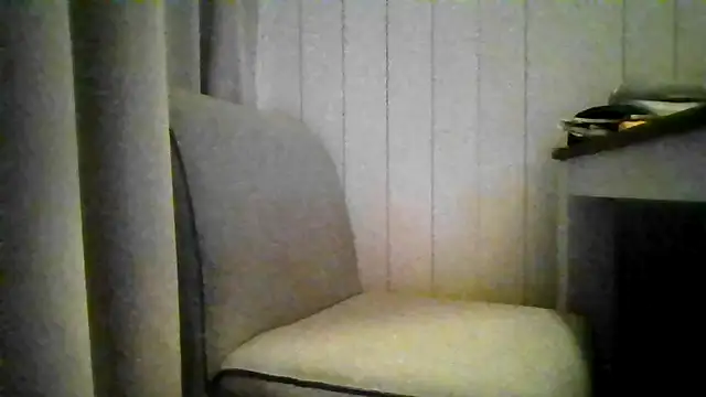 Snapshot of sjorgiogeorge chatting on February 12, 7:42 pm sjorgiogeorge online show from February 12, 7:42 pm