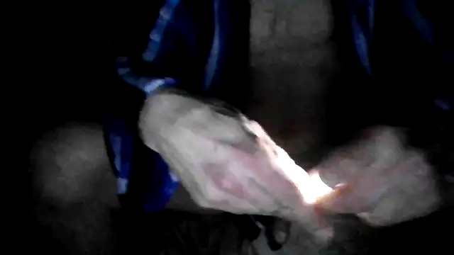 Snapshot of sjorgiogeorge chatting on February 27, 8:53 pm sjorgiogeorge online show from February 27, 8:53 pm