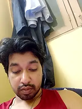 sajid69619 online show from December 22, 7:22 pm