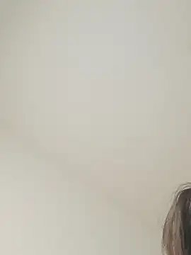 hairygirl80 online show from December 16, 10:50 am