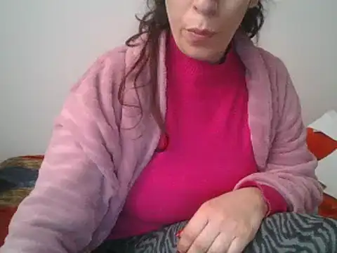 hairygirl80 online show from January 27, 11:32 am