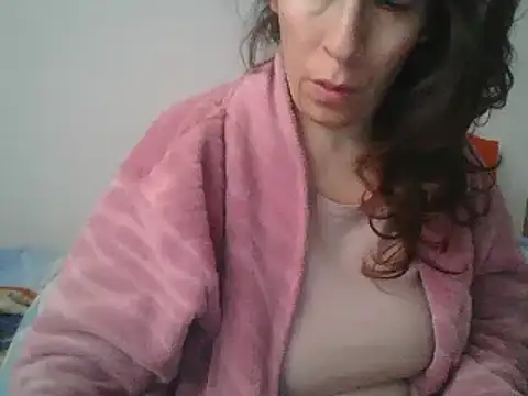 hairygirl80 online show from March 18, 8:36 am