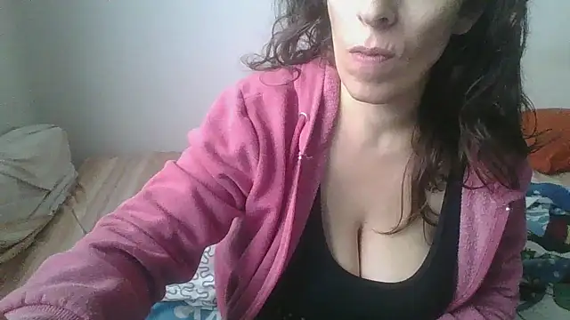 hairygirl80 online show from October 15, 12:38 pm