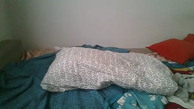 hairygirl80 online show from October 17, 11:35 am