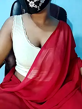 Sadika- online show from December 5, 3:06 pm