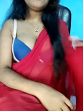 Sadika- online show from December 30, 7:00 pm