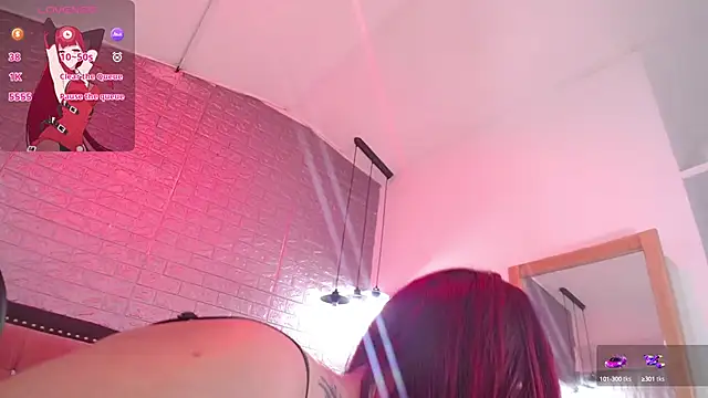 meghan nill online show from February 28, 3:15 am