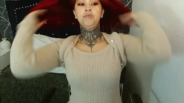 meghan nill online show from March 13, 6:26 am