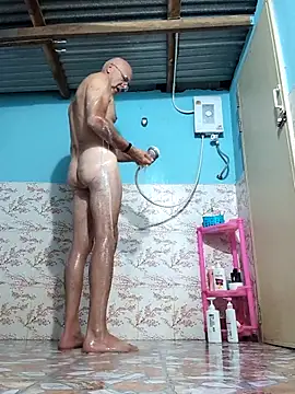 Snapshot of Sunnyboy7897 chatting on October 21, 12:39 pm Sunnyboy7897 online show from October 21, 12:39 pm