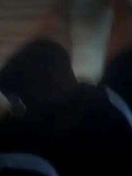 Sunnyboy7897 online show from February 8, 12:03 am