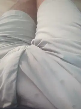 Sunnyboy7897 online show from February 13, 2:51 am