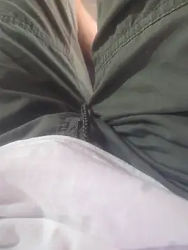 Sunnyboy7897 online show from March 12, 4:07 am