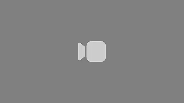 AnneBall online show from February 13, 2:35 pm