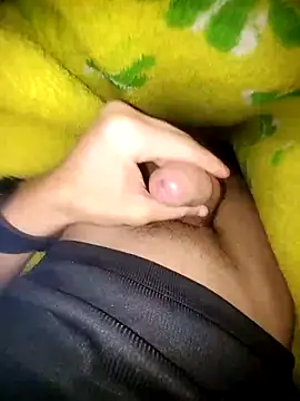 Gostosooooooooooso online show from September 13, 7:57 pm