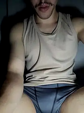 Gostosooooooooooso online show from December 14, 2:28 am