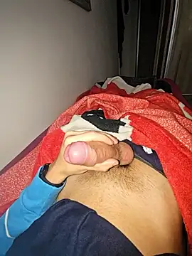 Gostosooooooooooso online show from June 22, 4:37 pm