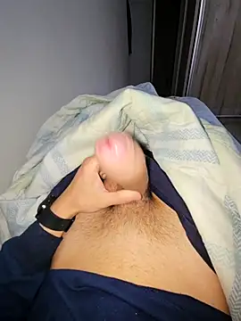 Gostosooooooooooso online show from July 13, 4:43 pm