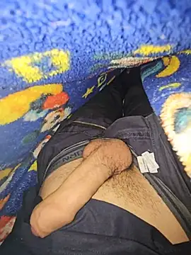 Gostosooooooooooso online show from July 16, 4:35 pm