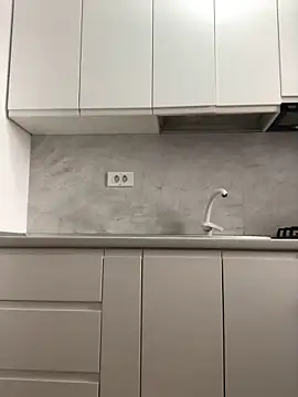 madonnaaaa online show from October 19, 9:43 am