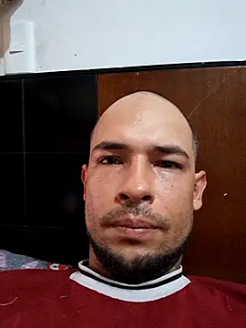 verybig191 online show from November 1, 7:16 pm