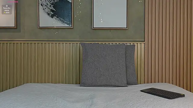 nina soul online show from December 18, 12:33 pm