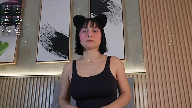 nina soul online show from February 5, 12:32 pm