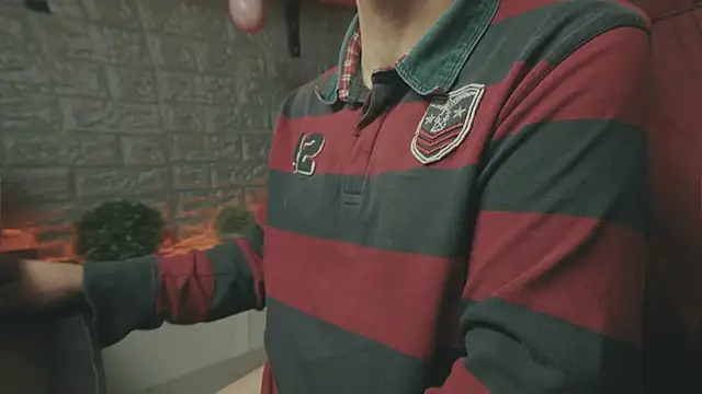 Snapshot of alex-volo chatting on November 30, 10:41 am alex-volo online show from November 30, 10:41 am