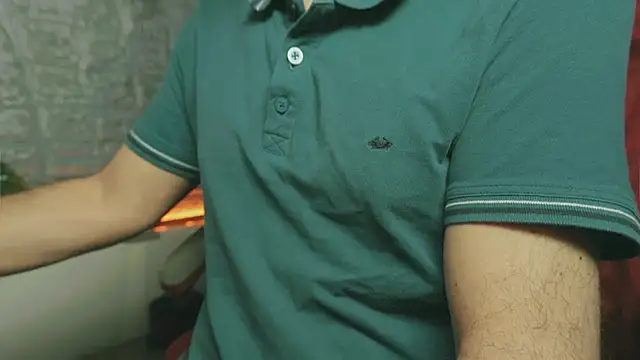 Snapshot of alex-volo chatting on July 4, 1:01 am alex-volo online show from July 4, 1:01 am