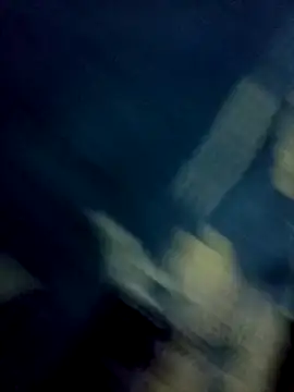 manuelmen211 online show from December 18, 3:56 am