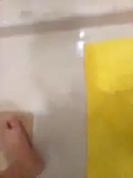 brunolorran6969 online show from October 10, 9:25 pm