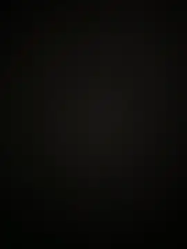 brunolorran6969 online show from February 23, 12:09 am